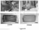 Fig. 22 - Tissue printer