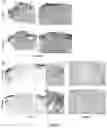 Fig. 23 - Tissue printer