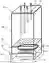 Fig. 01 - MICROBIOREACTOR MODULE