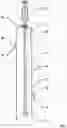 Fig. 02 - MICROBIOREACTOR MODULE