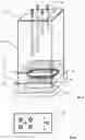Fig. 03 - MICROBIOREACTOR MODULE