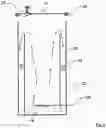 Fig. 04 - MICROBIOREACTOR MODULE