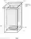 Fig. 05 - MICROBIOREACTOR MODULE