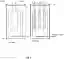 Fig. 07 - MICROBIOREACTOR MODULE