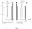 Fig. 08 - MICROBIOREACTOR MODULE