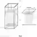 Fig. 09 - MICROBIOREACTOR MODULE
