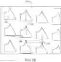 Fig. 06 - Microfluidic devices and methods for purifying rare antigen-specific T cell populations