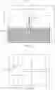 Fig. 07 - Microfluidic devices and methods for purifying rare antigen-specific T cell populations
