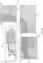 Fig. 08 - Microfluidic devices and methods for purifying rare antigen-specific T cell populations