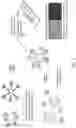 Fig. 12 - Microfluidic devices and methods for purifying rare antigen-specific T cell populations
