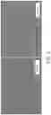 Fig. 13 - Microfluidic devices and methods for purifying rare antigen-specific T cell populations