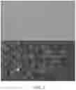 Fig. 14 - Microfluidic devices and methods for purifying rare antigen-specific T cell populations