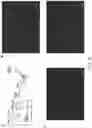 Fig. 15 - Microfluidic devices and methods for purifying rare antigen-specific T cell populations