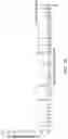 Fig. 18 - Microfluidic devices and methods for purifying rare antigen-specific T cell populations