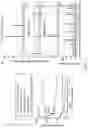 Fig. 19 - Microfluidic devices and methods for purifying rare antigen-specific T cell populations