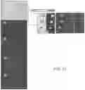 Fig. 20 - Microfluidic devices and methods for purifying rare antigen-specific T cell populations
