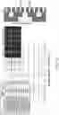 Fig. 21 - Microfluidic devices and methods for purifying rare antigen-specific T cell populations