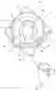 Fig. 01 - DEVICE FOR EVALUATION OF CHEMICAL SUBSTANCE AND METHOD FOR EVALUATION OF CHEMICAL SUBSTANCE