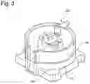 Fig. 04 - DEVICE FOR EVALUATION OF CHEMICAL SUBSTANCE AND METHOD FOR EVALUATION OF CHEMICAL SUBSTANCE