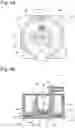 Fig. 05 - DEVICE FOR EVALUATION OF CHEMICAL SUBSTANCE AND METHOD FOR EVALUATION OF CHEMICAL SUBSTANCE