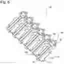 Fig. 07 - DEVICE FOR EVALUATION OF CHEMICAL SUBSTANCE AND METHOD FOR EVALUATION OF CHEMICAL SUBSTANCE