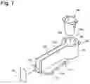 Fig. 08 - DEVICE FOR EVALUATION OF CHEMICAL SUBSTANCE AND METHOD FOR EVALUATION OF CHEMICAL SUBSTANCE