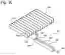 Fig. 10 - DEVICE FOR EVALUATION OF CHEMICAL SUBSTANCE AND METHOD FOR EVALUATION OF CHEMICAL SUBSTANCE