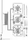 Fig. 14 - DEVICE FOR EVALUATION OF CHEMICAL SUBSTANCE AND METHOD FOR EVALUATION OF CHEMICAL SUBSTANCE