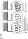 Fig. 15 - DEVICE FOR EVALUATION OF CHEMICAL SUBSTANCE AND METHOD FOR EVALUATION OF CHEMICAL SUBSTANCE