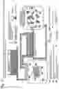 Fig. 18 - DEVICE FOR EVALUATION OF CHEMICAL SUBSTANCE AND METHOD FOR EVALUATION OF CHEMICAL SUBSTANCE