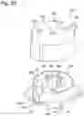 Fig. 24 - DEVICE FOR EVALUATION OF CHEMICAL SUBSTANCE AND METHOD FOR EVALUATION OF CHEMICAL SUBSTANCE