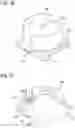 Fig. 25 - DEVICE FOR EVALUATION OF CHEMICAL SUBSTANCE AND METHOD FOR EVALUATION OF CHEMICAL SUBSTANCE