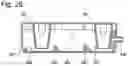 Fig. 27 - DEVICE FOR EVALUATION OF CHEMICAL SUBSTANCE AND METHOD FOR EVALUATION OF CHEMICAL SUBSTANCE