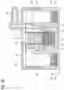 Fig. 28 - DEVICE FOR EVALUATION OF CHEMICAL SUBSTANCE AND METHOD FOR EVALUATION OF CHEMICAL SUBSTANCE