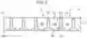 Fig. 04 - CELL TRANSFER APPARATUS