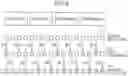 Fig. 09 - CELL TRANSFER APPARATUS