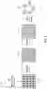 Fig. 02 - Decellularized Tissue as a Microcarrier for Cell Culture and Expansion