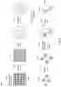 Fig. 03 - Decellularized Tissue as a Microcarrier for Cell Culture and Expansion