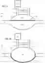 Fig. 03 - Humidity control in chemical reactors