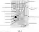 Fig. 06 - Humidity control in chemical reactors