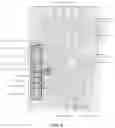 Fig. 07 - Humidity control in chemical reactors
