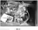 Fig. 09 - Humidity control in chemical reactors