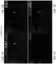 Fig. 04 - Cell culture media and method for culturing breast cancer cells