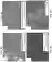 Fig. 07 - Cell culture media and method for culturing breast cancer cells