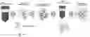 Fig. 01 - CELL CULTURING USING NANOFIBERS