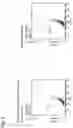 Fig. 03 - Cell population including mesenchymal stem cells and production method therefor, and pharmaceutical composition