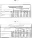 Fig. 02 - ADDITIVE FOR UNDIFFERENTIATION MAINTAINING MEDIUM