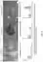 Fig. 07 - Multi donor stem cell compositions and methods of making same