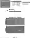 Fig. 12 - Multi donor stem cell compositions and methods of making same
