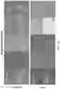 Fig. 13 - Multi donor stem cell compositions and methods of making same